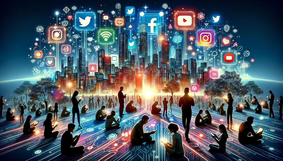 Workshop de Posicionamento Estratégico